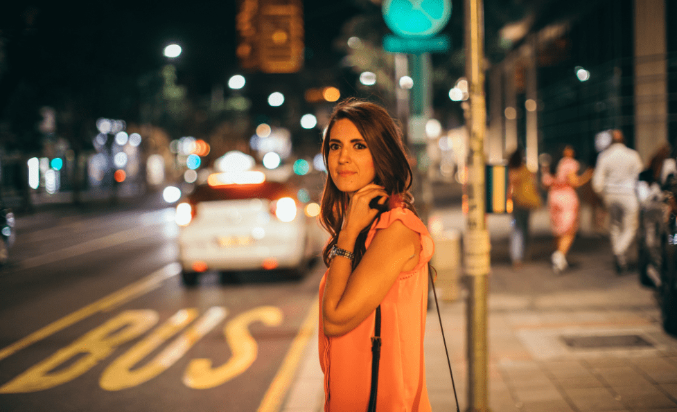 Untitled design (73)