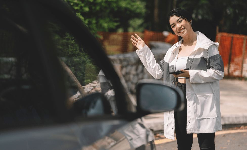 Untitled design (75)