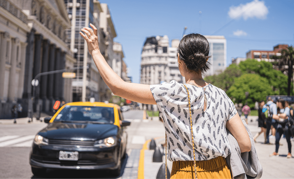 Untitled design (76)