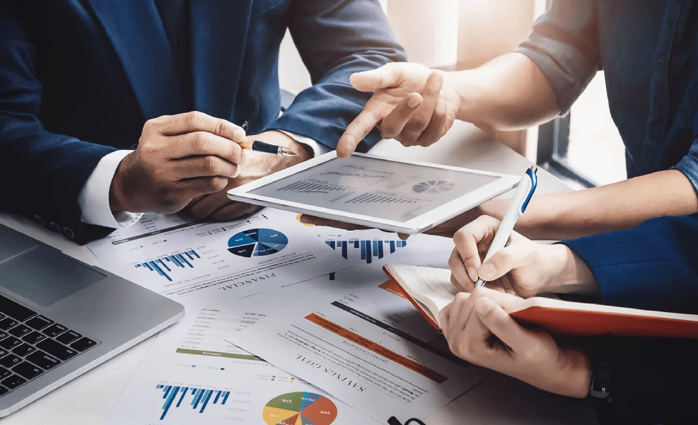 Untitled design (77) (2)