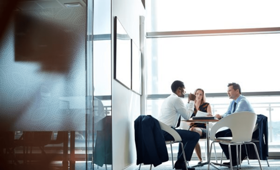 Untitled design (77) (3)