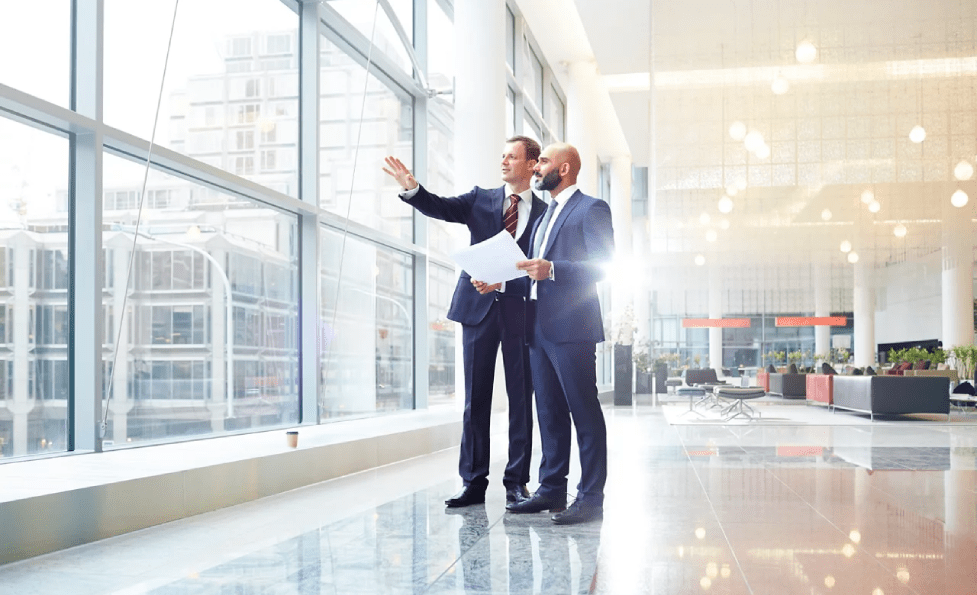 Untitled design (77) (4)