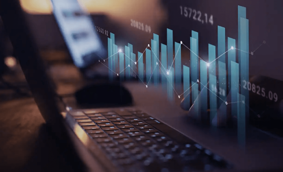 Untitled design (77) (5)