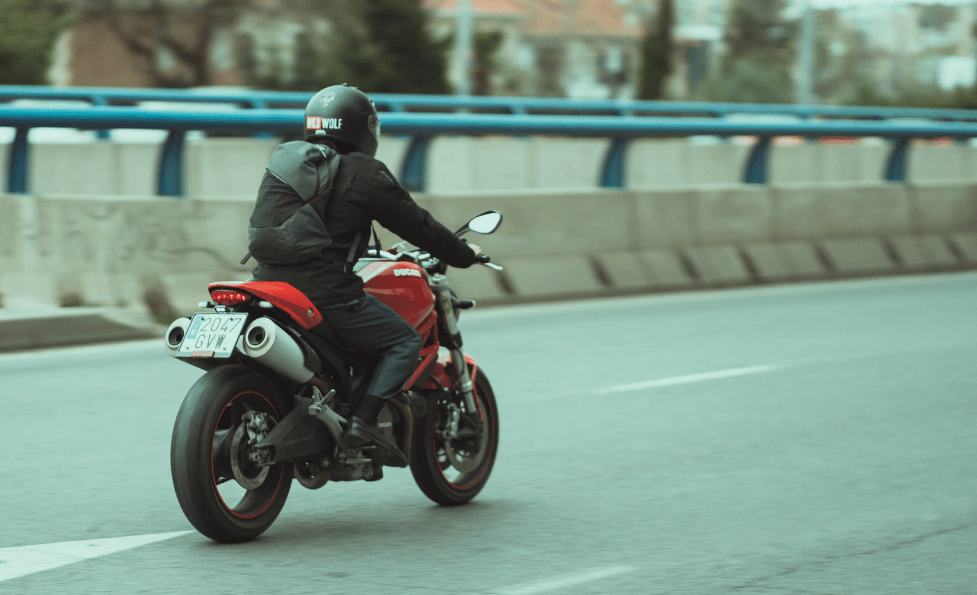 Untitled design (77)